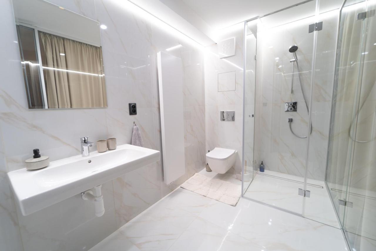 Hotel Zemplin Trebisov Extérieur photo